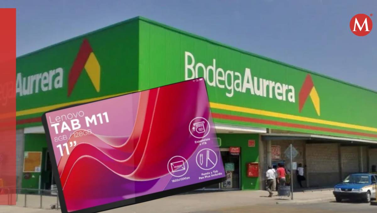 Telegram Number Generator | Telegram Number Screening | Telegram Number Screening and Filtering | Platform for Filtering Active User Numbers is Here