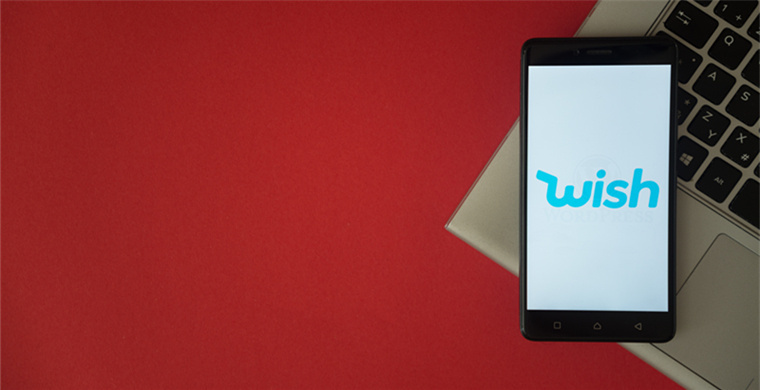 Switch to a professional account