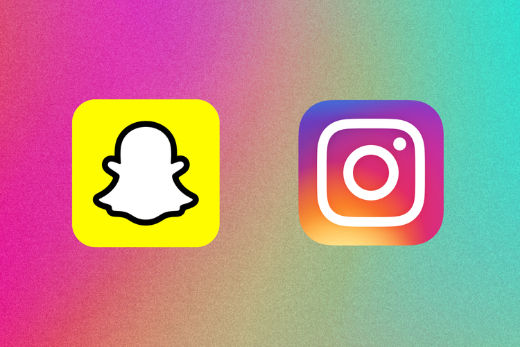 Exploring Instagram's impact on overseas marketing