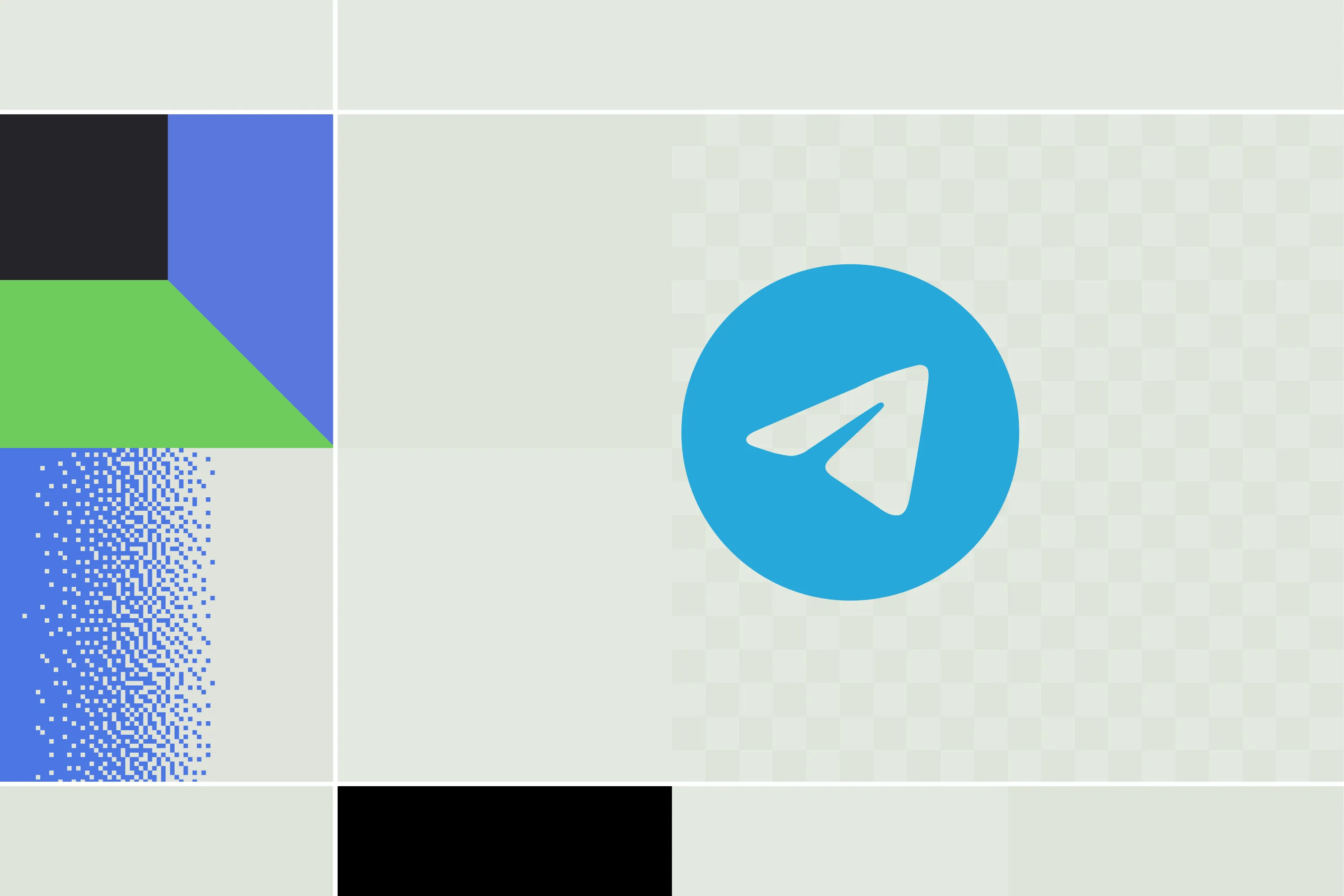 OKX's overseas marketing and number data screening strategy