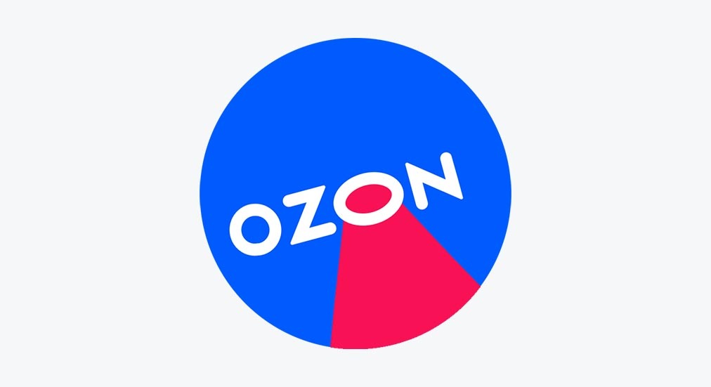 Filter unactivated numbers before group messaging, significantly reducing the risk of WhatsApp account suspension.