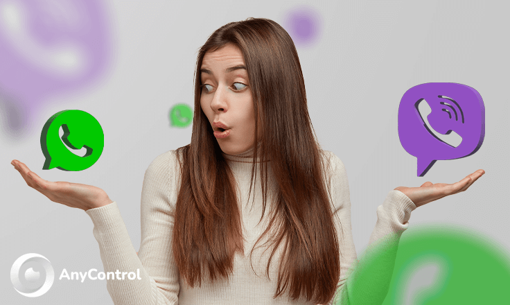 How to find truly active social media users through multi-dimensional data screening?