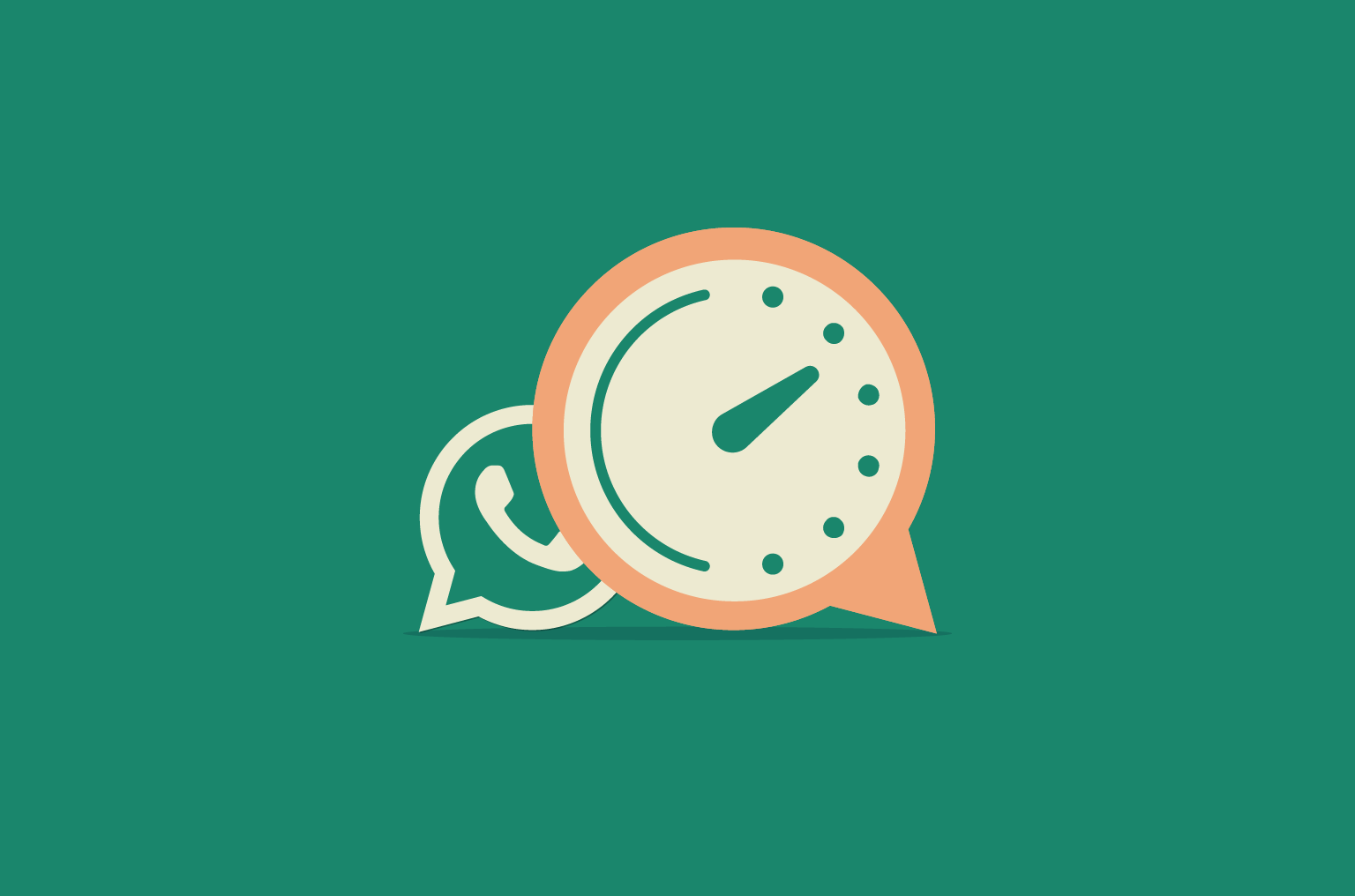 Uncovering the reasons for LINE blocking! Quickly solving communication problems with LINE number acquisition tools