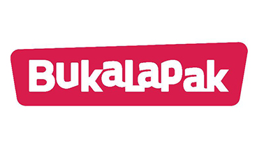 GoogleVoice mobile number verification