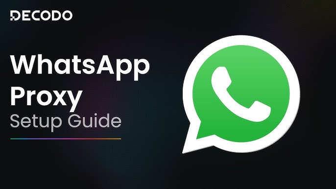 Can WhatsApp collectors collect WhatsApp group members?