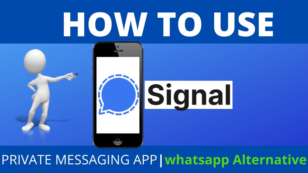How to use the number generator? Quickly screen active WhatsApp accounts!