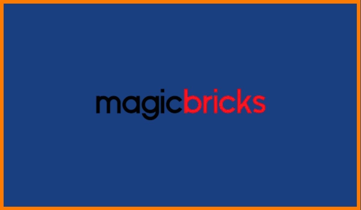 Airbnb mobile number cleaning tool.