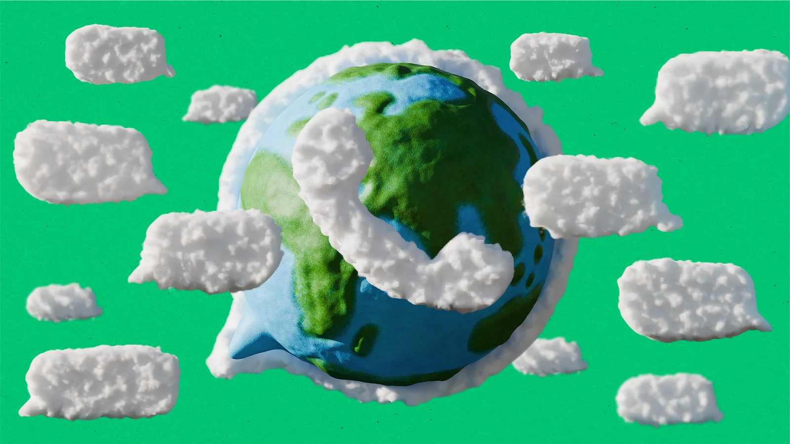 How do you use the 007 Address Book Generator? How do you import your address book into WhatsApp?