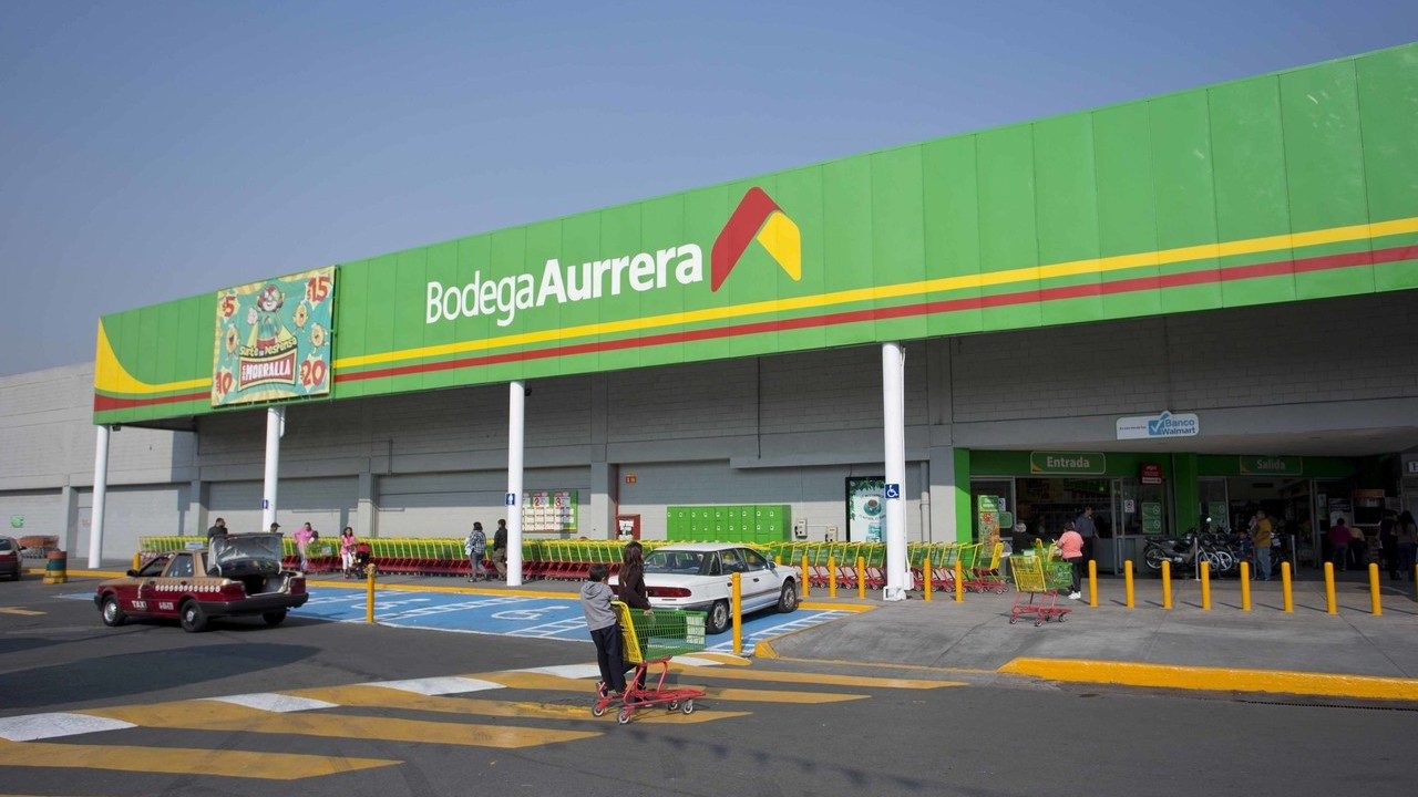 Skype Mobile Number Data Normalization Tool