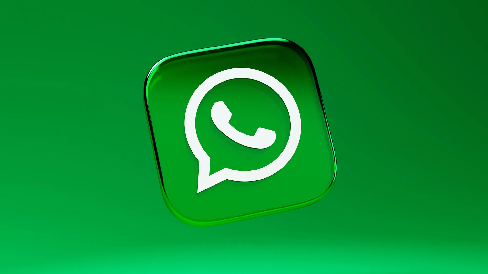 Use WhatsApp's Active User Filtering Feature to Quickly Filter Global Mobile Numbers and Boost Traffic