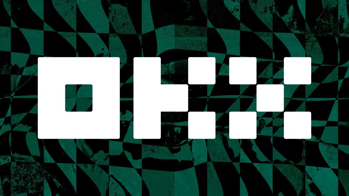 UK WA screening applications