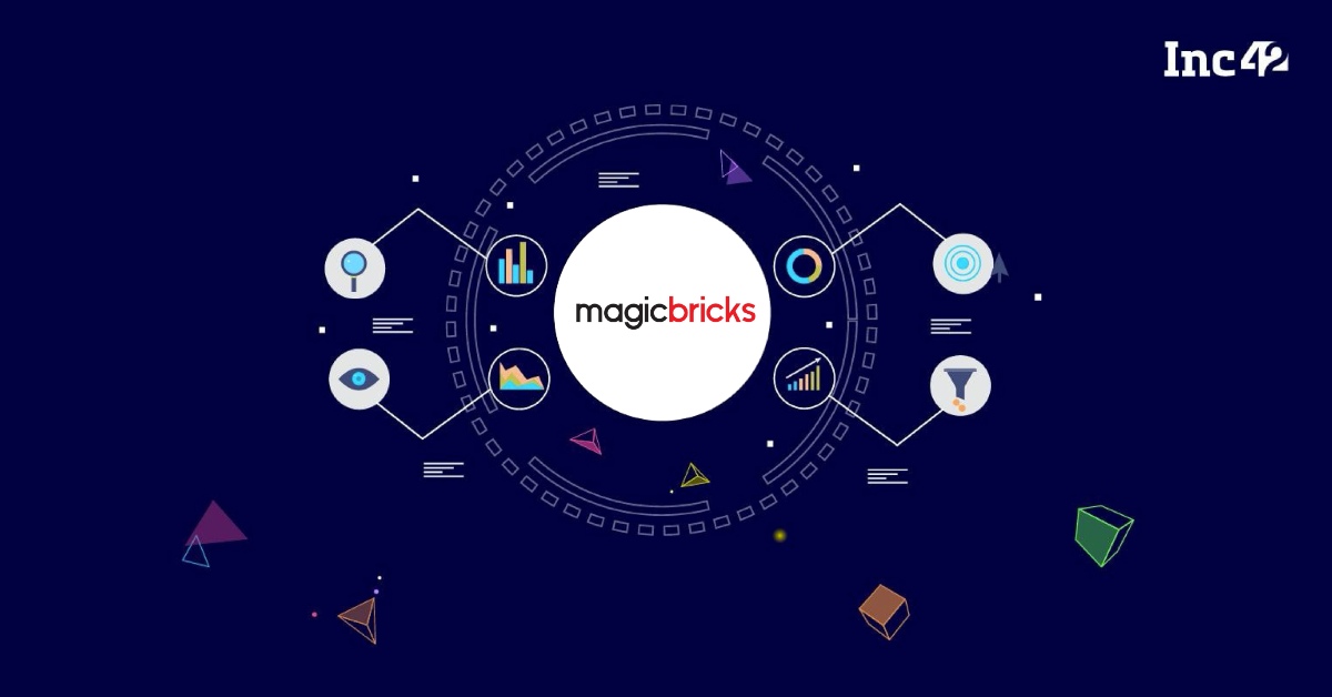 How to Use Randomly Generated Phone Numbers with Global Carrier Screening to Eliminate Invalid Numbers?