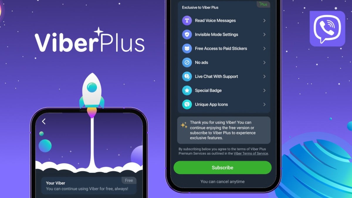 When do disposable email addresses expire? Free number generation and number verification