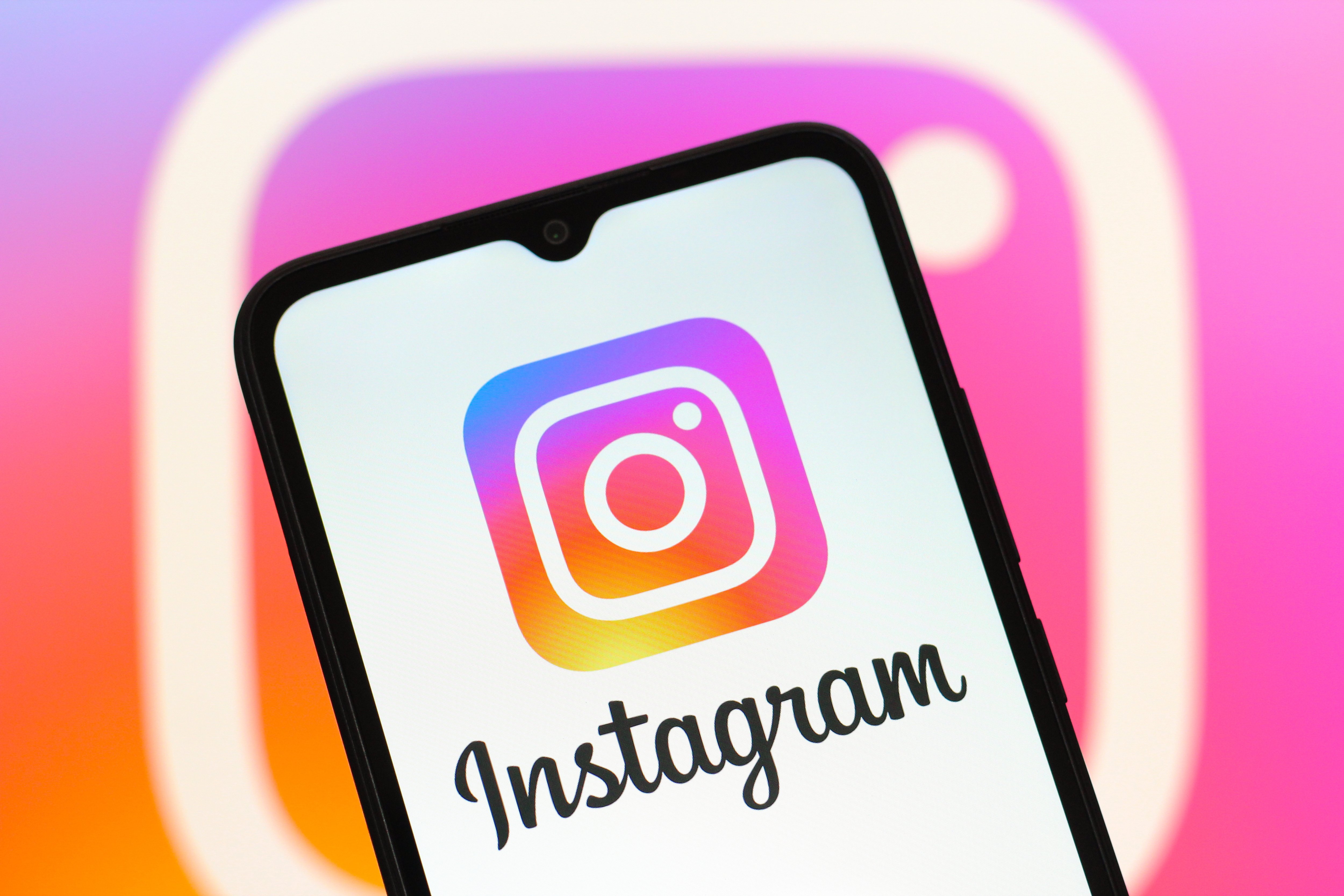 A must-have for social media marketing: this Instagram number checker tool easily finds potential customers.