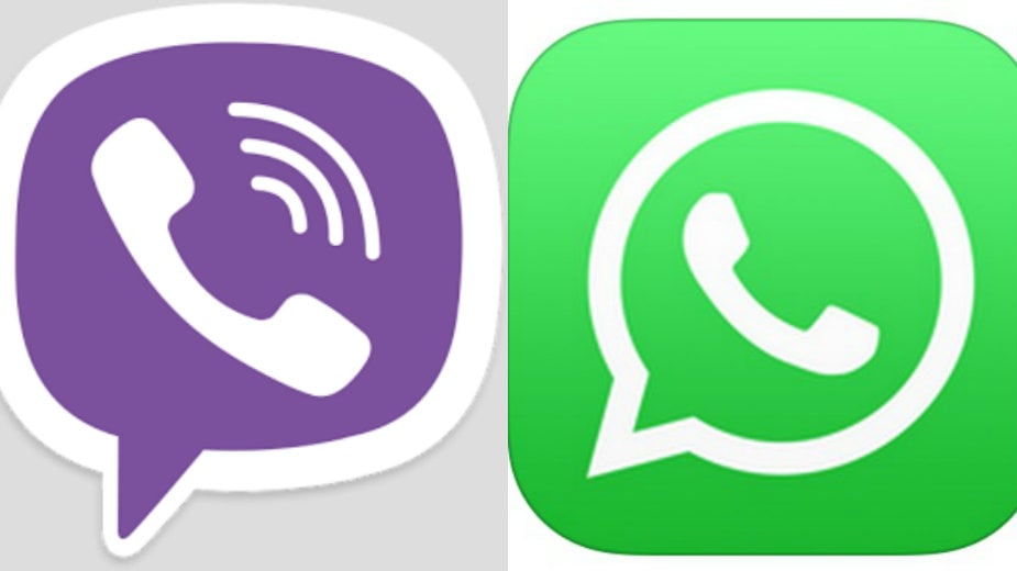 Irish WhatsApp screening platform