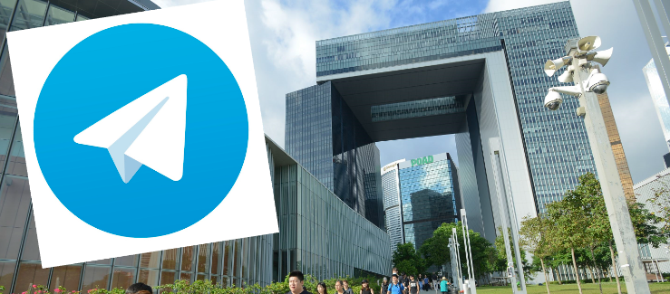 UK WA Screening Platform