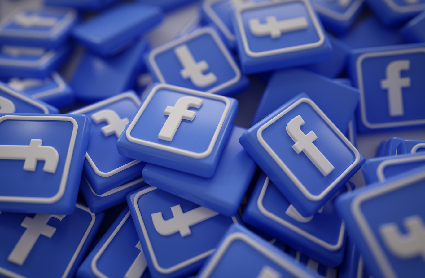 Facebook customer acquisition methods