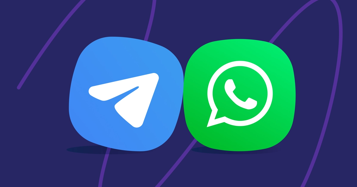 Filtering High-Interaction WhatsApp Accounts: Five Practical Tips